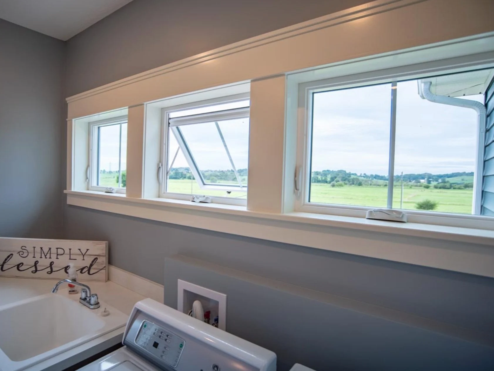 be2fd6a2fa48aae2af0238d9ab3764b5bcd5320f