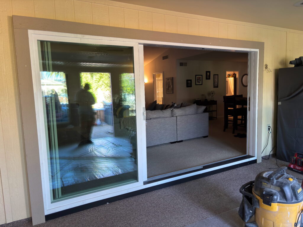 multislidedoor2