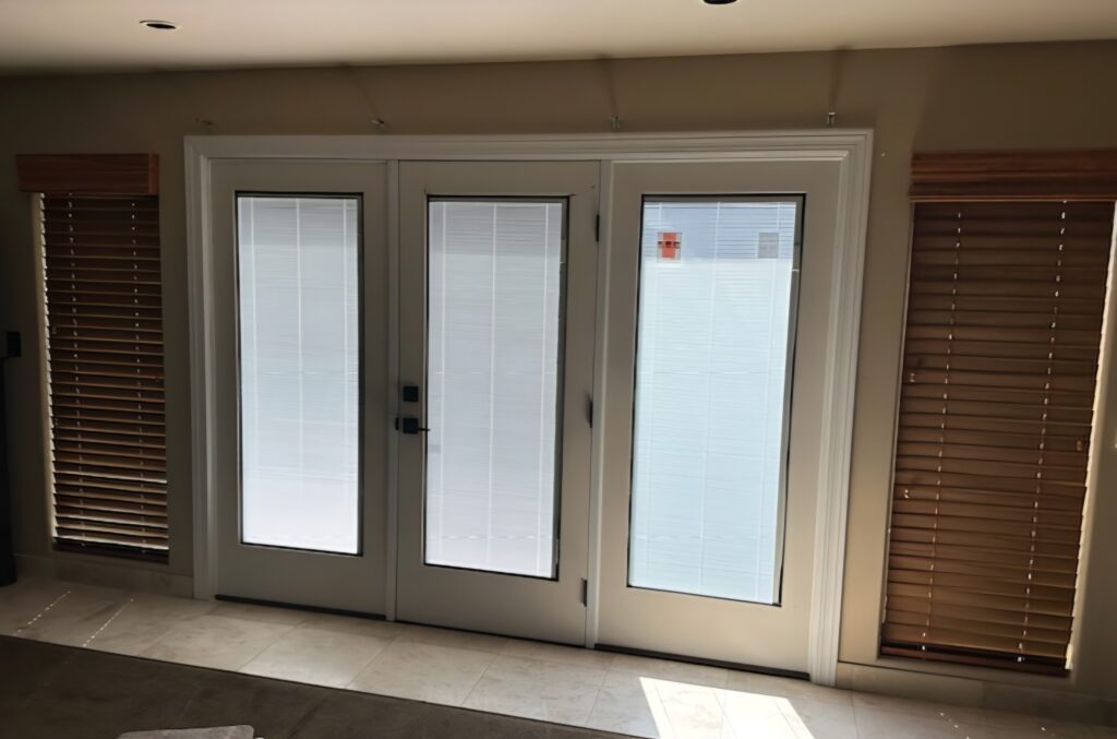 patio3pnldoor