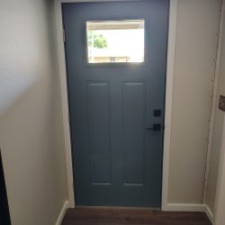 thermatruedoorpic
